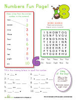 number-practice-1-10.pdf